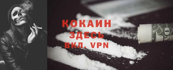прущий лед Алексин